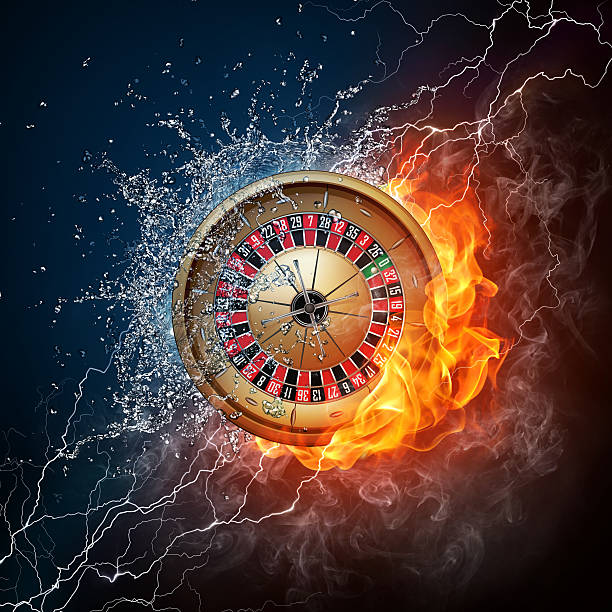 Istockphoto 453044667 612x612