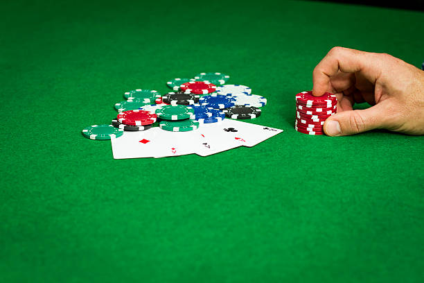 Istockphoto 454069385 612x612