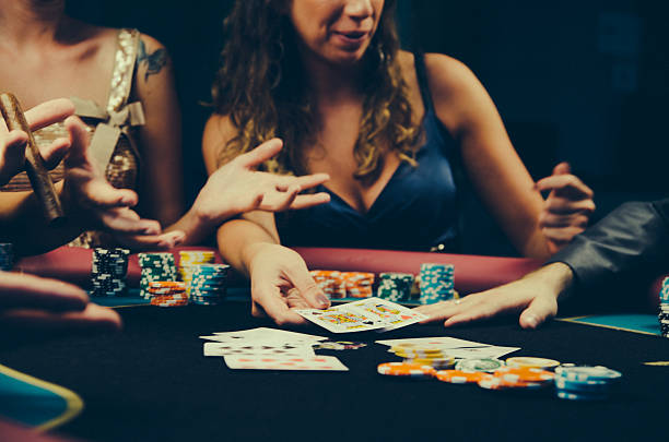 Istockphoto 460275663 612x612
