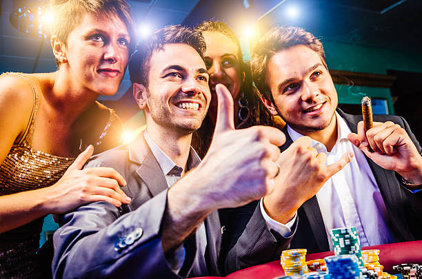 Istockphoto 465639670 612x612