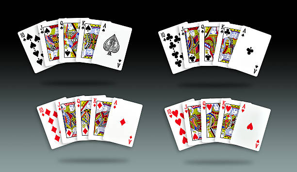 Istockphoto 466505952 612x612