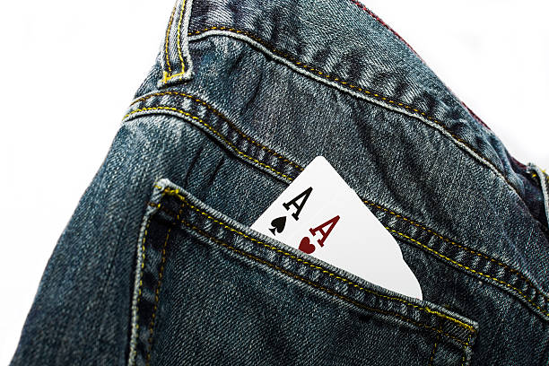 Istockphoto 467122020 612x612