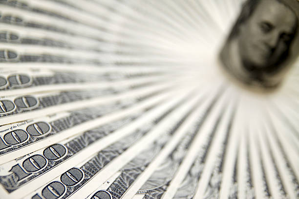 Istockphoto 468161907 612x612