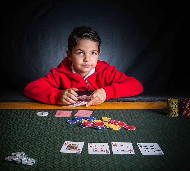 Istockphoto 468607990 612x612