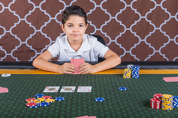 Istockphoto 468608096 612x612