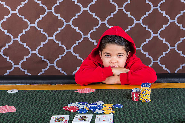Istockphoto 468608104 612x612