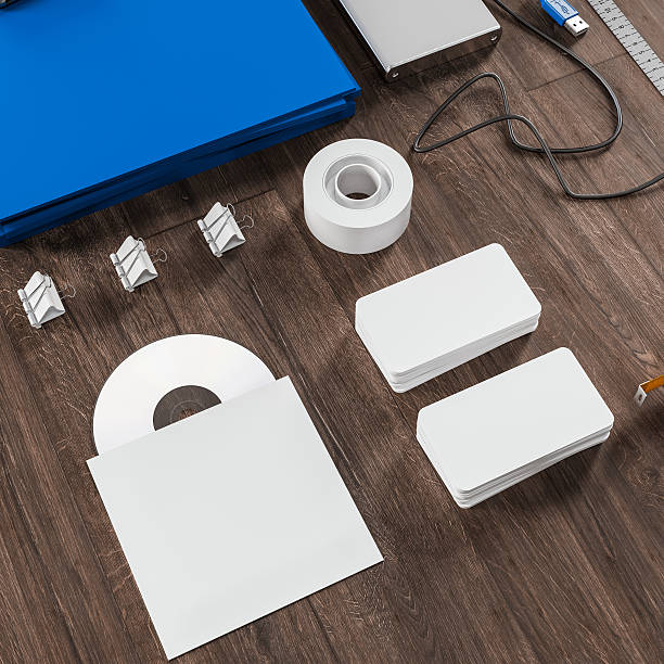 Istockphoto 470149426 612x612
