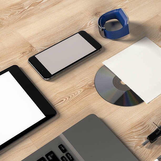 Istockphoto 470163448 612x612