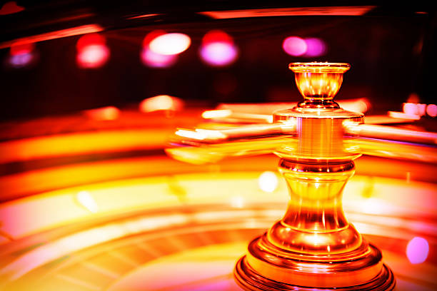 Istockphoto 470258321 612x612