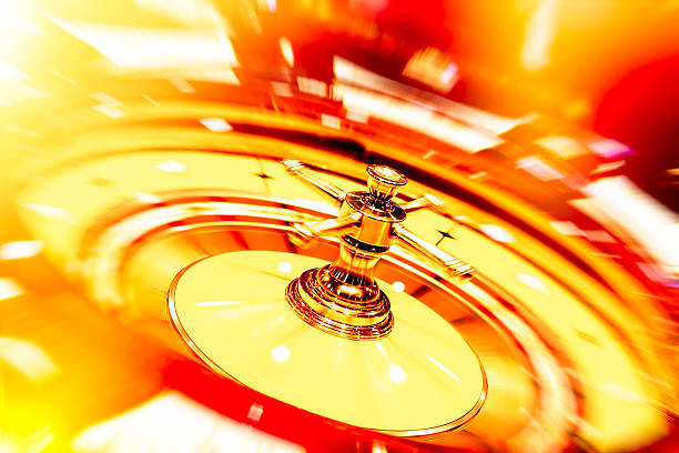 Istockphoto 470303751 612x612
