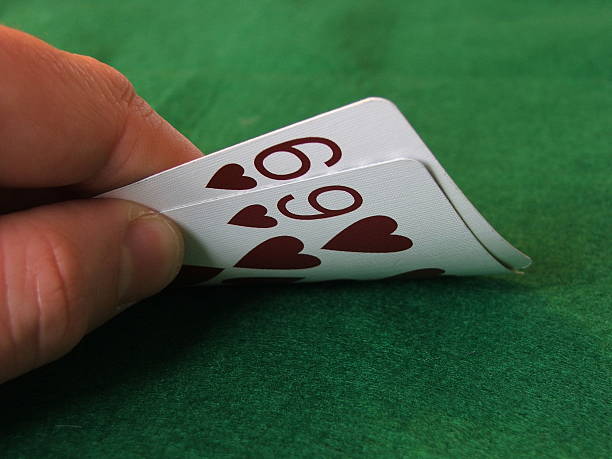 Istockphoto 471000563 612x612
