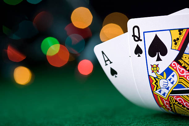Istockphoto 471068641 612x612