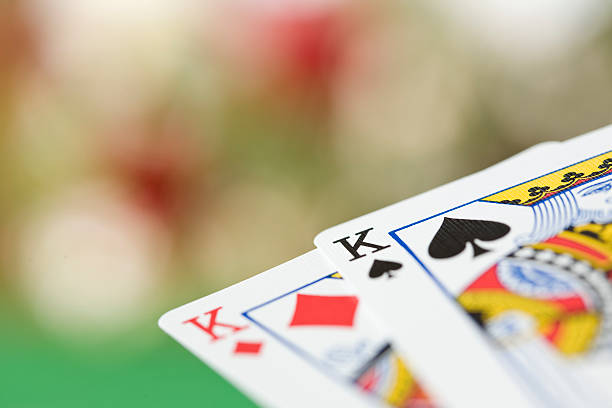 Istockphoto 471068683 612x612
