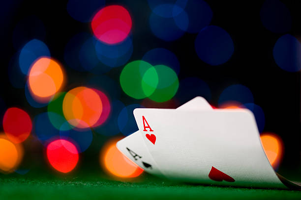 Istockphoto 471085413 612x612