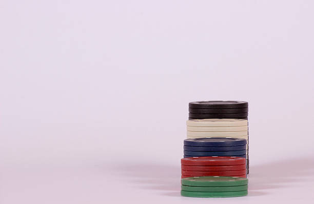 Istockphoto 471537384 612x612