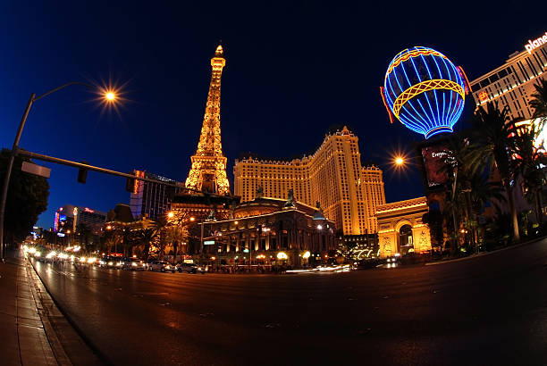 Istockphoto 471611365 612x612