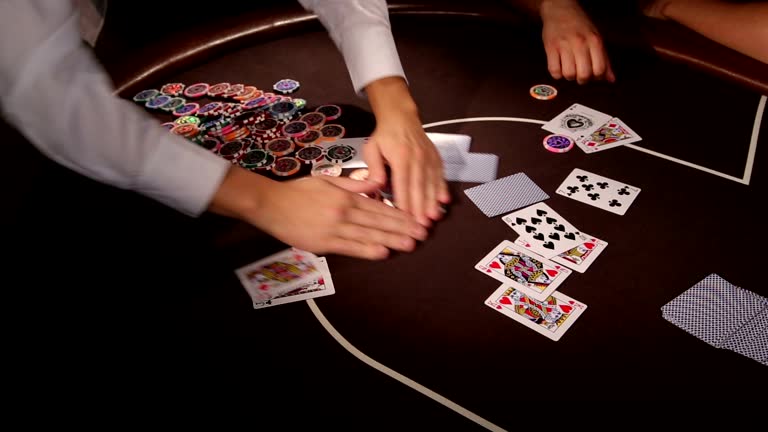 Istockphoto 473323495 640x640