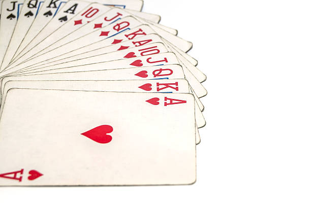 Istockphoto 474702122 612x612