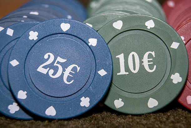 Istockphoto 475372134 612x612