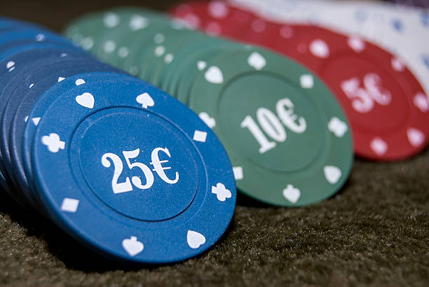 Istockphoto 475372152 612x612
