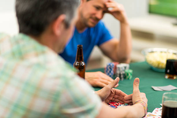 Istockphoto 477721295 612x612