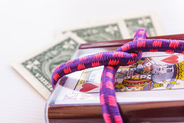 Istockphoto 477914693 612x612