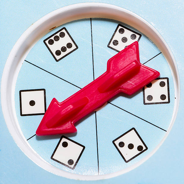 Istockphoto 479155841 612x612