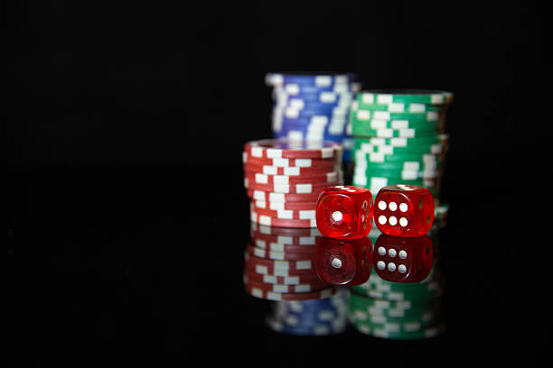 Istockphoto 480195451 612x612