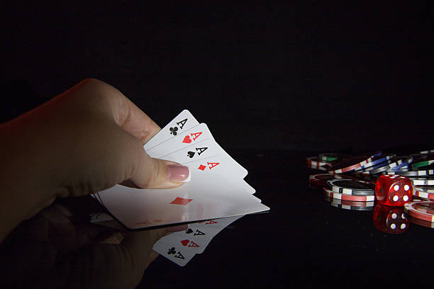 Istockphoto 480195473 612x612