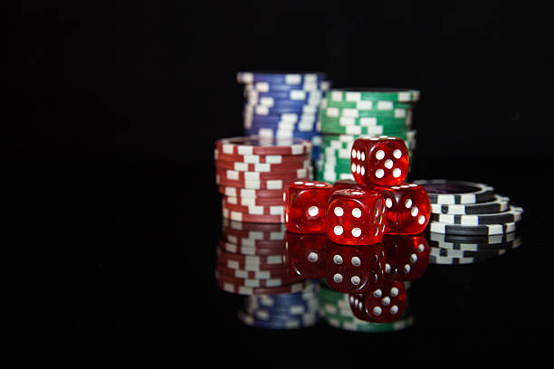 Istockphoto 480195479 612x612