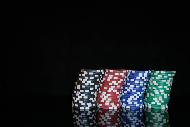 Istockphoto 480225741 612x612