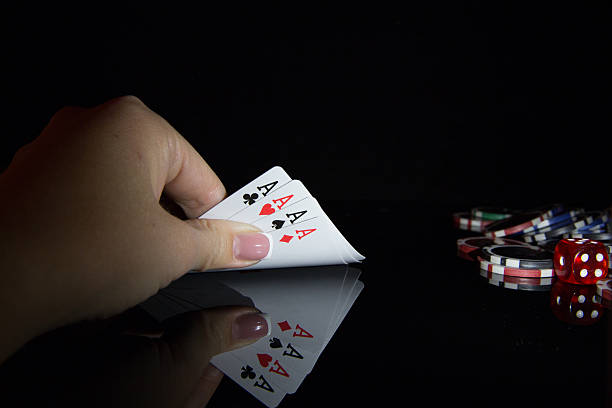 Istockphoto 480518369 612x612