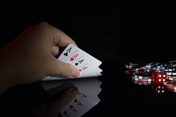 Istockphoto 480567953 612x612