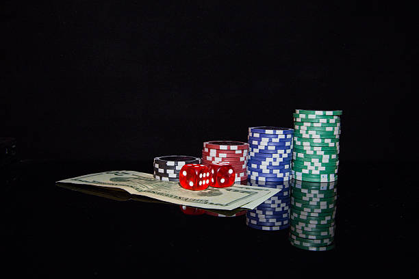 Istockphoto 480568467 612x612