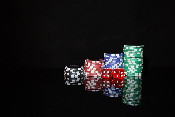 Istockphoto 480568477 612x612