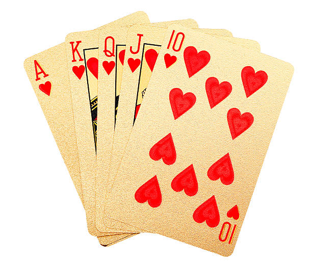 Istockphoto 481202802 612x612
