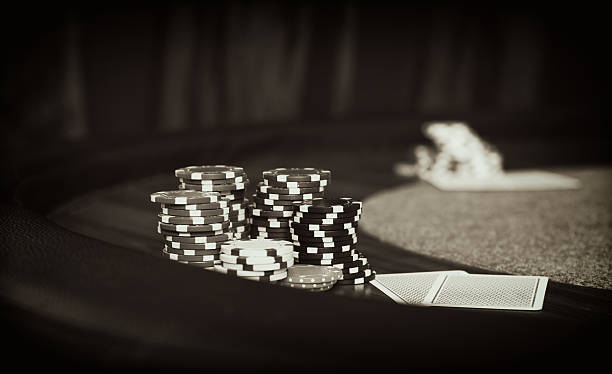 Istockphoto 481907609 612x612