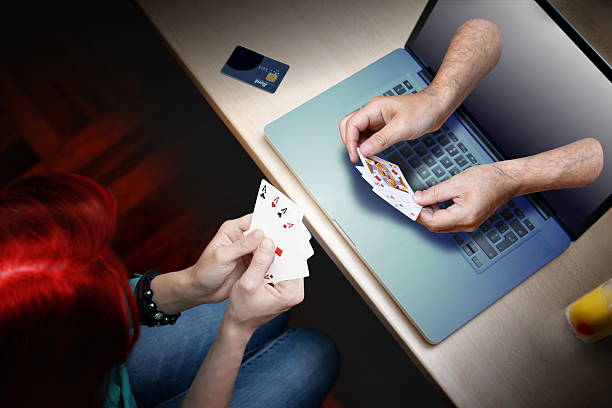 Istockphoto 482141468 612x612