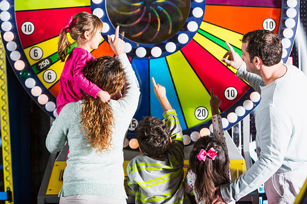 Istockphoto 482731700 612x612