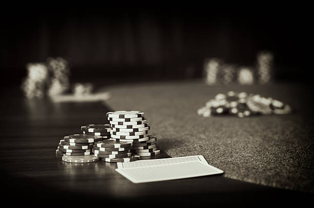 Istockphoto 483655723 612x612