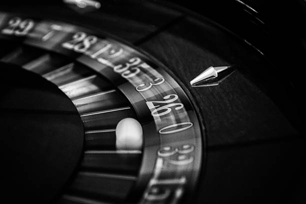 Istockphoto 487126189 612x612