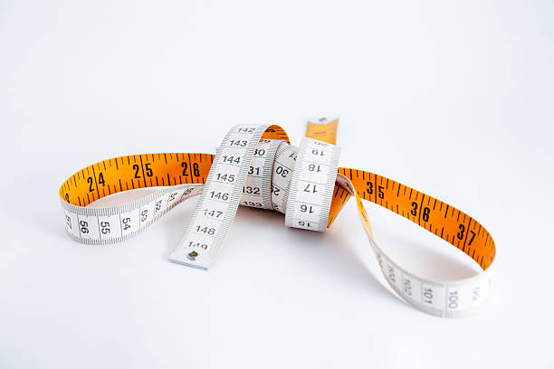 Istockphoto 487521104 612x612
