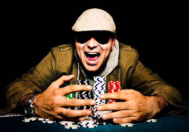 Istockphoto 487609311 612x612