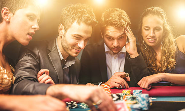 Istockphoto 489123351 612x612