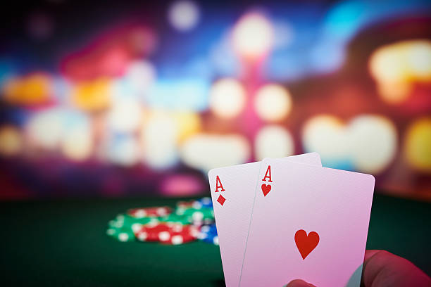 Istockphoto 491224310 612x612