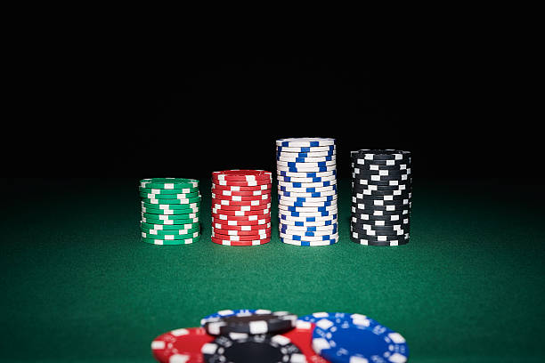 Istockphoto 491530770 612x612