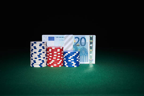 Istockphoto 491531034 612x612