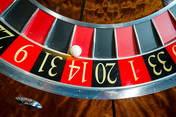 Istockphoto 492082404 612x612