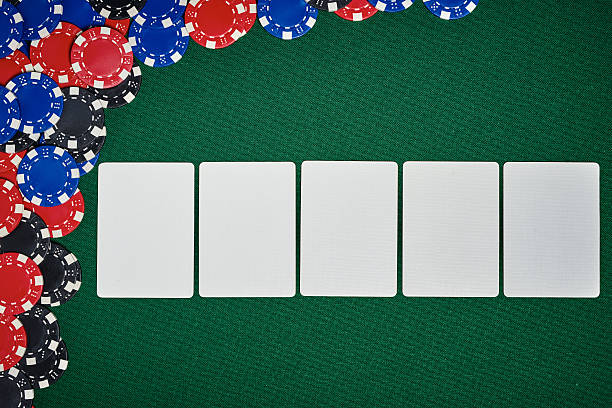 Istockphoto 492228876 612x612