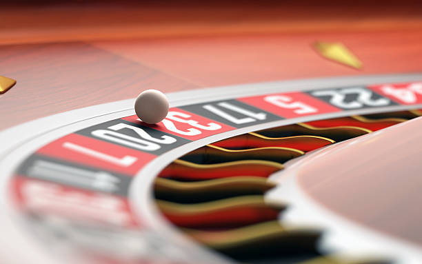 Istockphoto 492696768 612x612